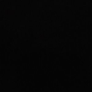 Meet your Posher, Charlece